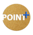 Point+ 